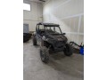 razr-xp-1000-4-seater-small-0