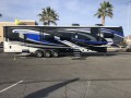 jayco-seismic-toyhauler-small-0