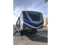 jayco-seismic-toyhauler-small-1