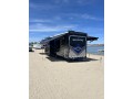jayco-seismic-toyhauler-small-3
