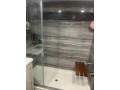 jayco-seismic-toyhauler-small-7