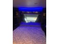 jayco-seismic-toyhauler-small-9