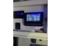 jayco-seismic-toyhauler-small-5