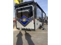 jayco-seismic-toyhauler-small-2