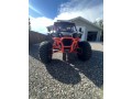 honda-talon-small-3