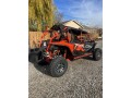 honda-talon-small-1