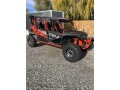 honda-talon-small-0