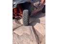 honda-talon-small-6