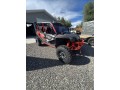 honda-talon-small-4