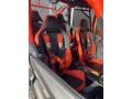 honda-talon-small-2