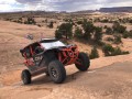 honda-talon-small-5