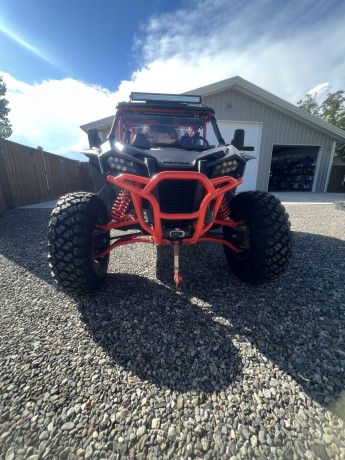 honda-talon-big-3
