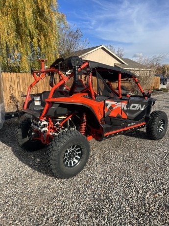 honda-talon-big-1