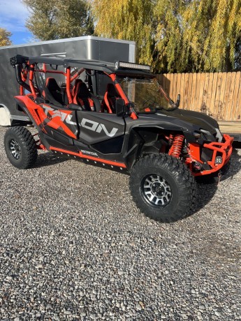 honda-talon-big-0