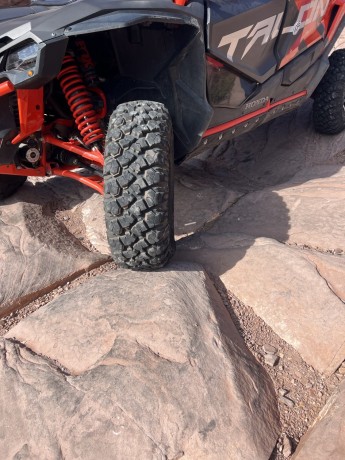 honda-talon-big-6
