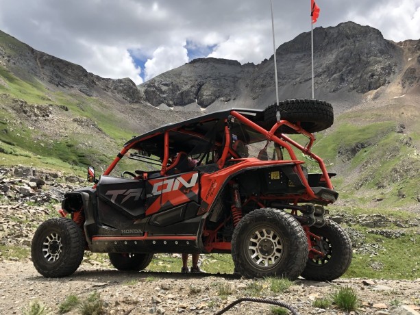 honda-talon-big-7
