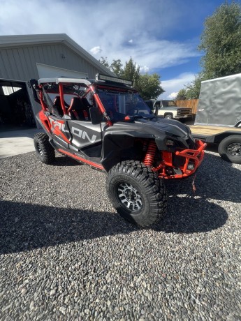 honda-talon-big-4