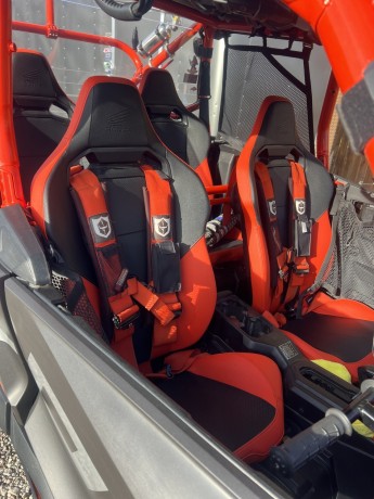 honda-talon-big-2