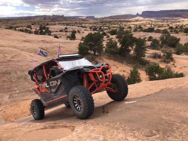 honda-talon-big-5