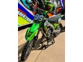 axell-hodges-2021-kx-450-small-5