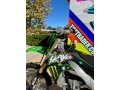 axell-hodges-2021-kx-450-small-2