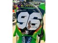 axell-hodges-2021-kx-450-small-7