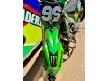 axell-hodges-2021-kx-450-small-6