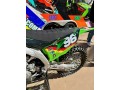 axell-hodges-2021-kx-450-small-3
