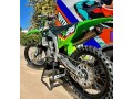 axell-hodges-2021-kx-450-small-1