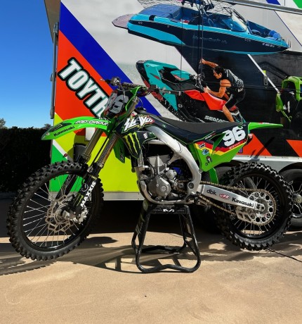 axell-hodges-2021-kx-450-big-0