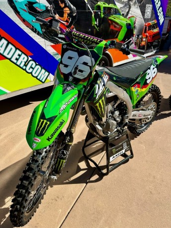 axell-hodges-2021-kx-450-big-5