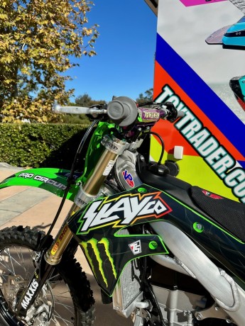 axell-hodges-2021-kx-450-big-2
