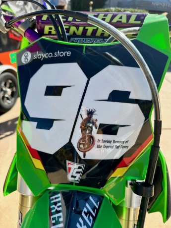 axell-hodges-2021-kx-450-big-7