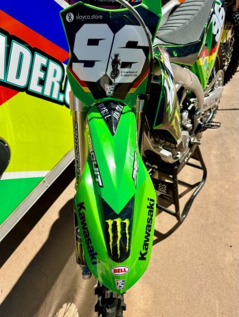 axell-hodges-2021-kx-450-big-6