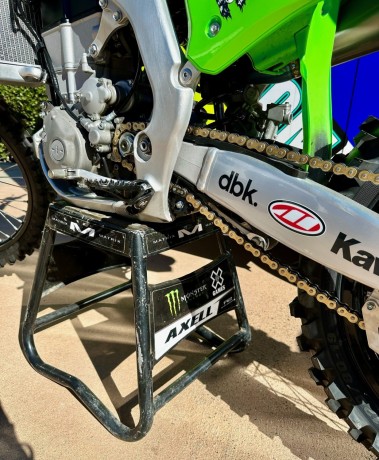 axell-hodges-2021-kx-450-big-4