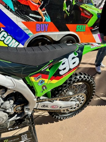 axell-hodges-2021-kx-450-big-3