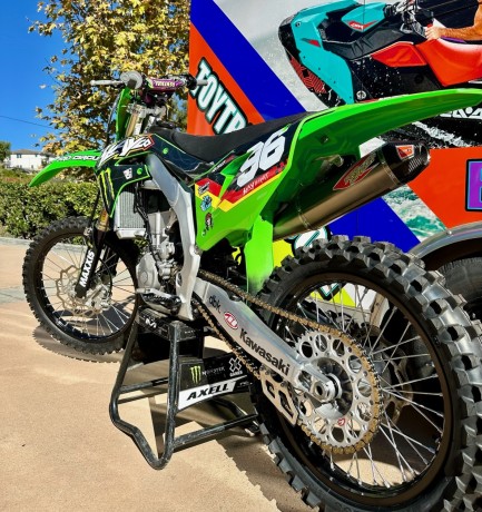 axell-hodges-2021-kx-450-big-1
