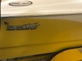 2006-tige-22ve-wakeboard-boat-38000-small-4