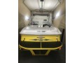 2006-tige-22ve-wakeboard-boat-38000-small-8
