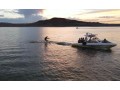 2006-tige-22ve-wakeboard-boat-38000-small-1