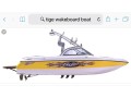 2006-tige-22ve-wakeboard-boat-38000-small-3