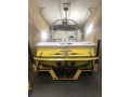 2006-tige-22ve-wakeboard-boat-38000-small-9