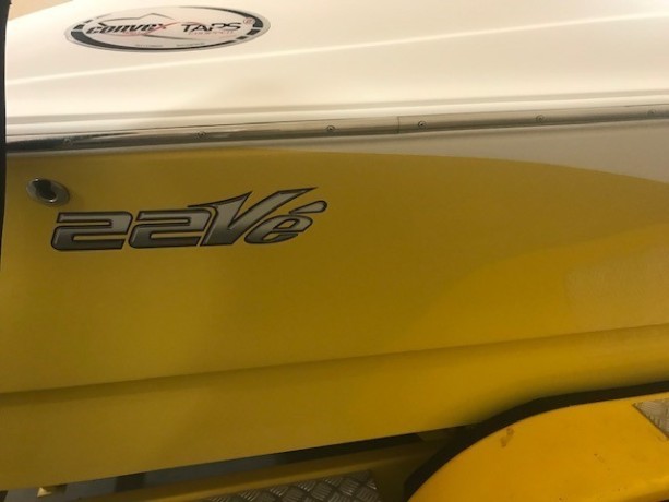 2006-tige-22ve-wakeboard-boat-38000-big-4