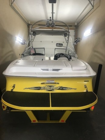 2006-tige-22ve-wakeboard-boat-38000-big-8