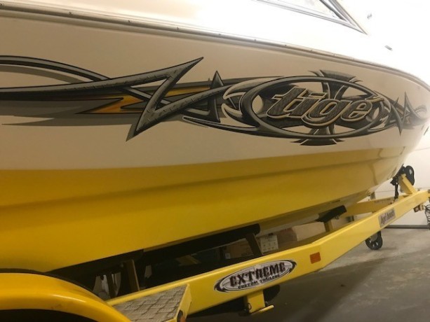 2006-tige-22ve-wakeboard-boat-38000-big-5