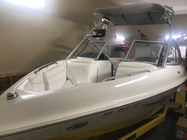 2006-tige-22ve-wakeboard-boat-38000-big-6