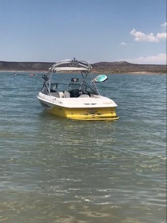 2006-tige-22ve-wakeboard-boat-38000-big-2