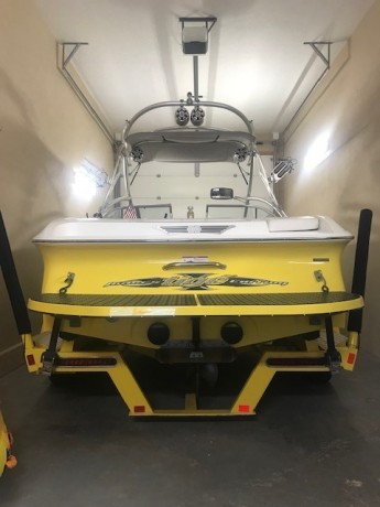 2006-tige-22ve-wakeboard-boat-38000-big-9