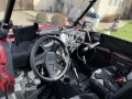 2016-polaris-razor-xp4-turbo-small-6