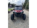 2016-polaris-razor-xp4-turbo-small-1